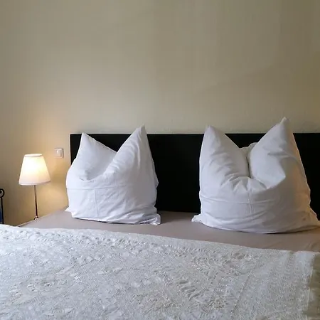 Ferienhaus-raju-zeltingen Apartment