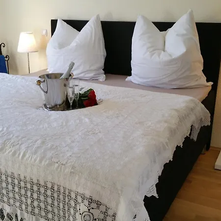 Ferienhaus-raju-zeltingen Apartment Zeltingen-Rachtig