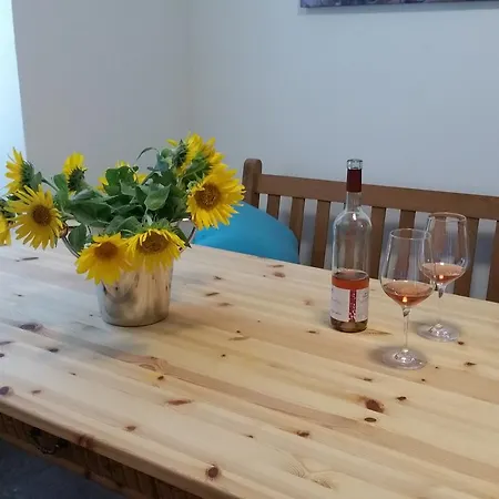 Ferienhaus-raju-zeltingen Zeltingen-Rachtig
