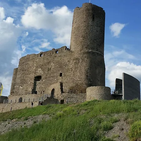 Ferienhaus-raju-zeltingen