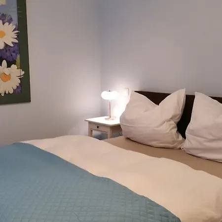 Ferienhaus-raju-zeltingen Zeltingen-Rachtig