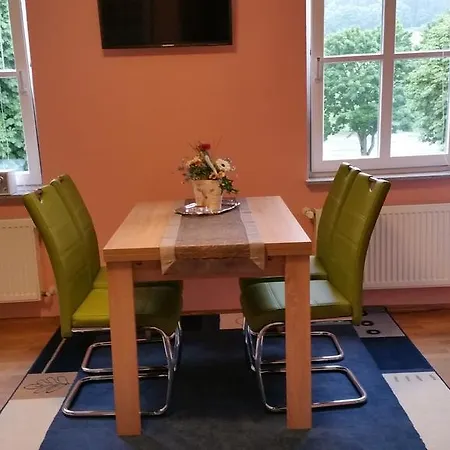 Ferienhaus-raju-zeltingen