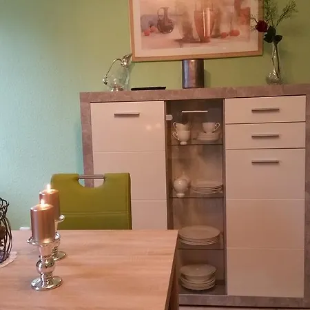 Ferienhaus-raju-zeltingen Zeltingen-Rachtig