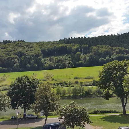 Ferienhaus-raju-zeltingen *