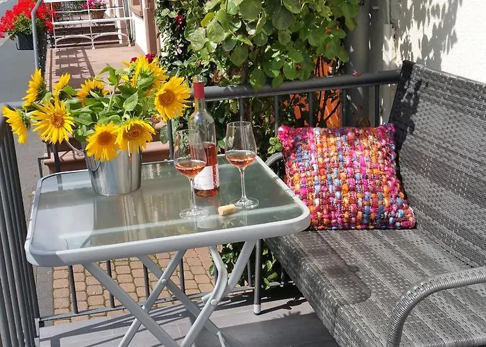 Ferienhaus-raju-zeltingen *