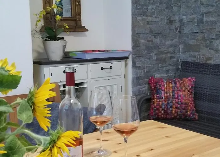 Ferienhaus-raju-zeltingen