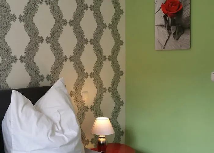 Ferienhaus-raju-zeltingen