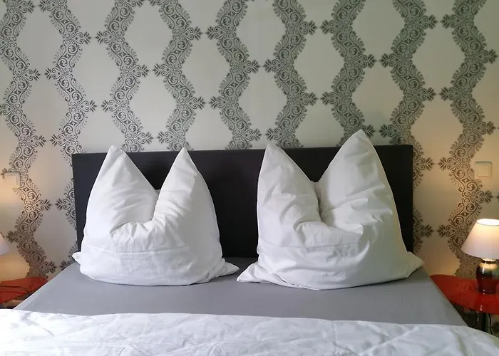 Ferienhaus-raju-zeltingen * Zeltingen-Rachtig