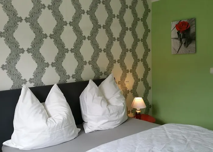 Ferienhaus-raju-zeltingen *