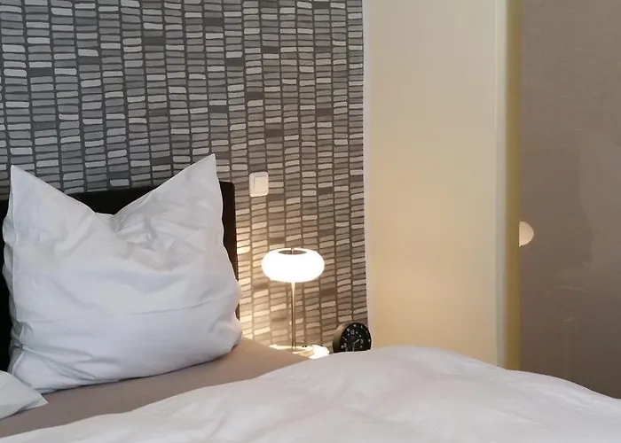 Ferienhaus-raju-zeltingen * Zeltingen-Rachtig