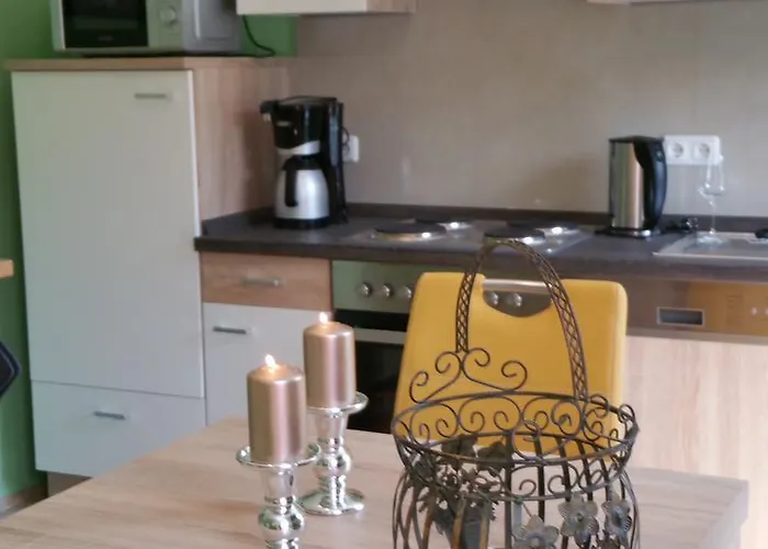 Ferienhaus-raju-zeltingen *