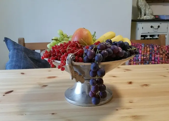 Ferienhaus-raju-zeltingen *