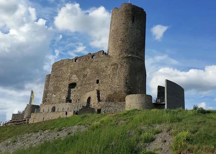 Ferienhaus-raju-zeltingen