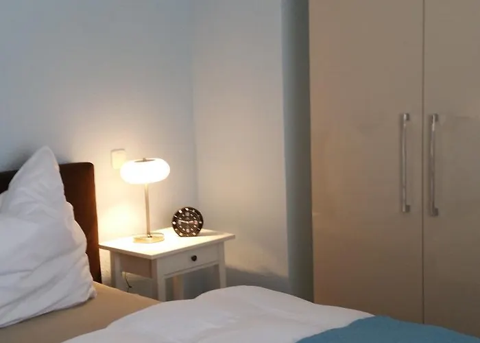 Ferienhaus-raju-zeltingen