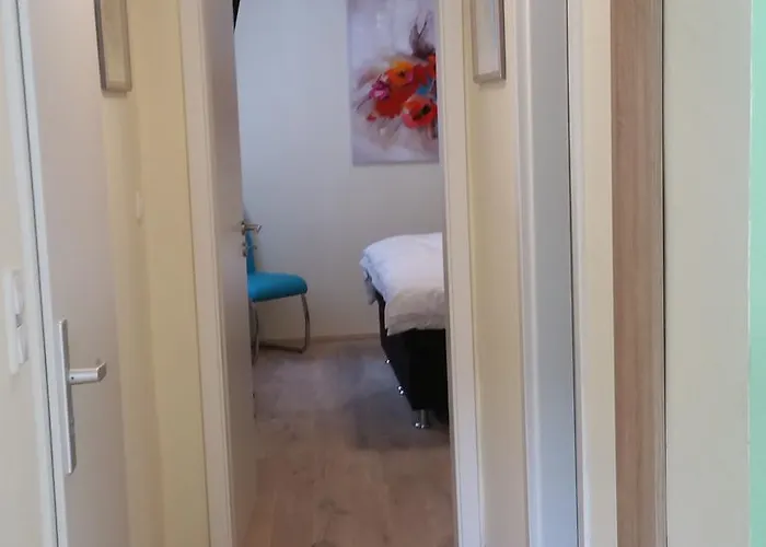 Ferienhaus-raju-zeltingen *