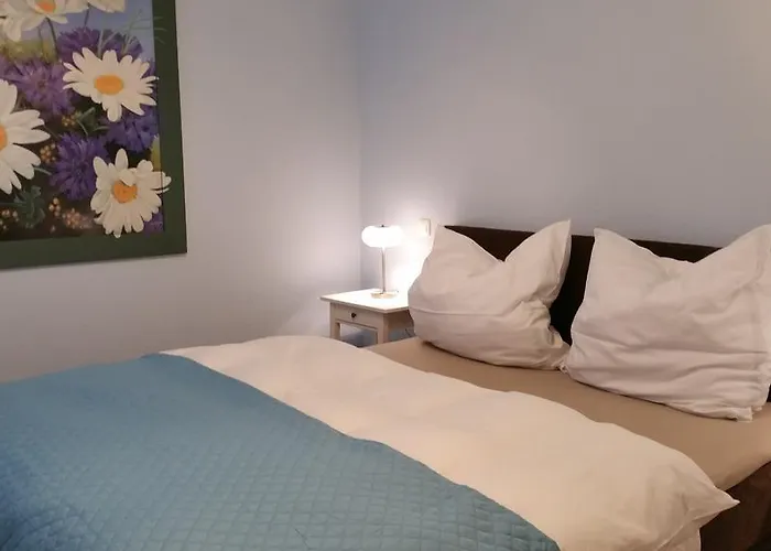 Ferienhaus-raju-zeltingen Zeltingen-Rachtig