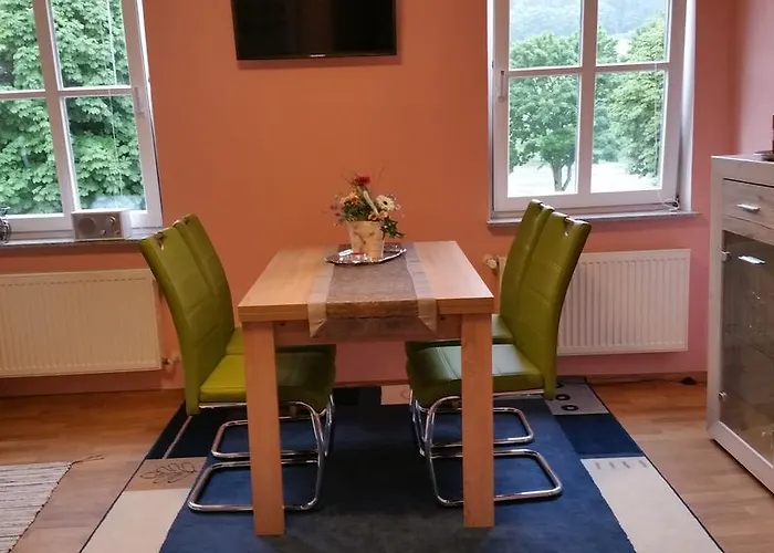 Ferienhaus-raju-zeltingen