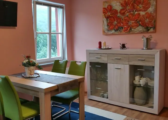 Ferienhaus-raju-zeltingen *