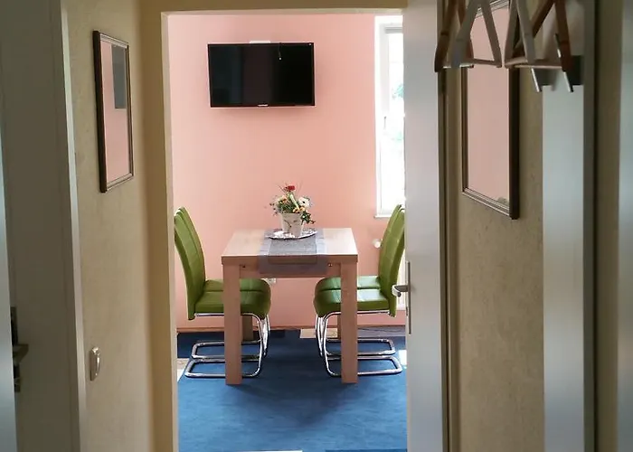 Ferienhaus-raju-zeltingen *