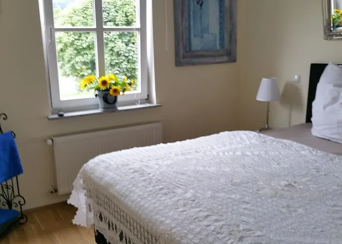 Ferienhaus-raju-zeltingen *